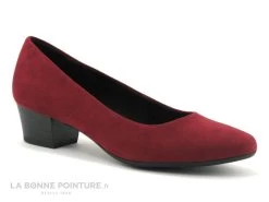 Marco Tozzi 2-22305-35 Chianti - Escarpin Bordeaux -Skechers Boutique cd24607c73b9e66c561f35ea11d5d5ef img 5691.jpg 154345