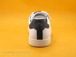 TBS LILLIAN Blanc - A8A57 - Basket Blanche Homme Lacet Et Zip -Skechers Boutique cd24607c73b9e66c561f35ea11d5d5ef img 5694.jpg 166438