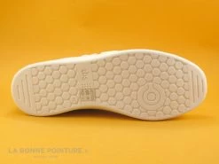 TBS LILLIAN Blanc - A8A57 - Basket Blanche Homme Lacet Et Zip -Skechers Boutique cd24607c73b9e66c561f35ea11d5d5ef img 5695.jpg 166440