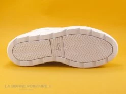 Puma KARMEN White - 384615B01 - Sneakers Blanches -Skechers Boutique cd24607c73b9e66c561f35ea11d5d5ef img 5703.jpg 166431