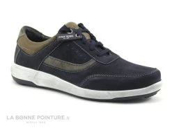 Josef Seibel - 25305 - Enrico 05 Indigo - Basket Ville Homme Marine -Skechers Boutique cd24607c73b9e66c561f35ea11d5d5ef img 5720.jpg 166456