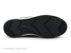 Josef Seibel - 25305 - Enrico 05 Indigo - Basket Ville Homme Marine -Skechers Boutique cd24607c73b9e66c561f35ea11d5d5ef img 5724.jpg 166455