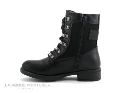 Wipop DALLIA Noir - Bottillon Fille Lacet Et Zip -Skechers Boutique cd24607c73b9e66c561f35ea11d5d5ef img 5728.jpg 137988