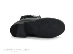 Wipop DALLIA Noir - Bottillon Fille Lacet Et Zip -Skechers Boutique cd24607c73b9e66c561f35ea11d5d5ef img 5730.jpg 137990