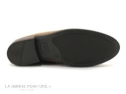 Bellamy SUSAN Camel 454 003 - Bottine Fille Marron Clair -Skechers Boutique cd24607c73b9e66c561f35ea11d5d5ef img 5734.jpg 154397