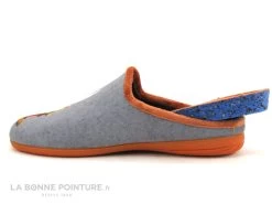 Maison Espadrille ASTERIX A15H Orange - Pantoufle Mule Homme 10 Maison Espadrille ASTERIX A15H Orange - Pantoufle Mule Homme -Skechers Boutique cd24607c73b9e66c561f35ea11d5d5ef img 5761.jpg 178650