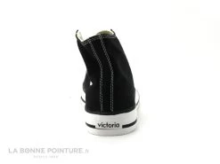 Victoria 06500 Noir - Basket Montante Toile -Skechers Boutique cd24607c73b9e66c561f35ea11d5d5ef img 5763.jpg 154434