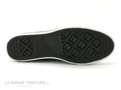Victoria 06500 Noir - Basket Montante Toile -Skechers Boutique cd24607c73b9e66c561f35ea11d5d5ef img 5764.jpg 154436