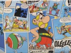 Maison Espadrille ASTERIX A15H Orange - Pantoufle Mule Homme 13 Maison Espadrille ASTERIX A15H Orange - Pantoufle Mule Homme -Skechers Boutique cd24607c73b9e66c561f35ea11d5d5ef img 5764.jpg 178654