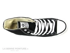 Victoria 06500 Noir - Basket Montante Toile -Skechers Boutique cd24607c73b9e66c561f35ea11d5d5ef img 5765.jpg 154431