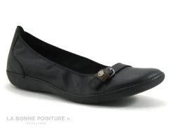 TBS MALINE Noir F7004 - Ballerine Femme En Cuir -Skechers Boutique cd24607c73b9e66c561f35ea11d5d5ef img 5766.jpg 166477