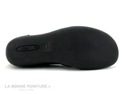 TBS MALINE Noir F7004 - Ballerine Femme En Cuir -Skechers Boutique cd24607c73b9e66c561f35ea11d5d5ef img 5770.jpg 166476