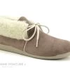 CM Confort Altymar 10139 - Vison - Chausson Fourre Femme Beige 1 CM Confort Altymar 10139 - Vison - Chausson Fourre Femme Beige -Skechers Boutique cd24607c73b9e66c561f35ea11d5d5ef img 5771.jpg 178686
