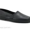 Dingo 339 Noir -Skechers Boutique cd24607c73b9e66c561f35ea11d5d5ef img 5783.jpg 112700