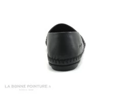 Dingo 339 Noir -Skechers Boutique cd24607c73b9e66c561f35ea11d5d5ef img 5786.jpg 112703