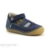 Kickers SUSHY Bleu Tricolore - Sandale GARCON Bout Ferme -Skechers Boutique cd24607c73b9e66c561f35ea11d5d5ef img 5787.jpg 166526