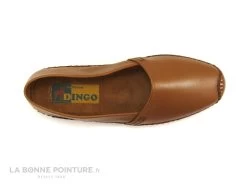 Dingo 339 Marron Natur Cuero -Skechers Boutique cd24607c73b9e66c561f35ea11d5d5ef img 5794.jpg 112706