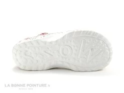 WOZ Cheese Shabby Rose Beige Imprime -Skechers Boutique cd24607c73b9e66c561f35ea11d5d5ef img 5795.jpg 90222