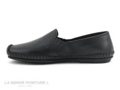 Dingo Fluchos 106 Noir 11 Dingo Fluchos 106 Noir -Skechers Boutique cd24607c73b9e66c561f35ea11d5d5ef img 5797.jpg 112716