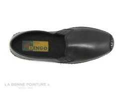 Dingo Fluchos 106 Noir 14 Dingo Fluchos 106 Noir -Skechers Boutique cd24607c73b9e66c561f35ea11d5d5ef img 5800.jpg 112713