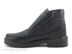 Caponord 460 FLAC Noir - Bottillon Fourre Homme -Skechers Boutique cd24607c73b9e66c561f35ea11d5d5ef img 5816.jpg 112742