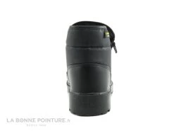 Caponord 460 FLAC Noir - Bottillon Fourre Homme -Skechers Boutique cd24607c73b9e66c561f35ea11d5d5ef img 5817.jpg 112744