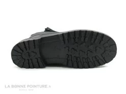 Caponord 460 FLAC Noir - Bottillon Fourre Homme -Skechers Boutique cd24607c73b9e66c561f35ea11d5d5ef img 5818.jpg 112747