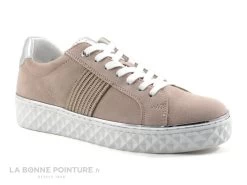 Marco Tozzi 2-23710-28 Powder Comb - Basket Beige Femme - Lisere Or 13 Marco Tozzi 2-23710-28 Powder Comb - Basket Beige Femme - Lisere Or -Skechers Boutique cd24607c73b9e66c561f35ea11d5d5ef img 5823.jpg 166566