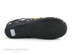 Maison Espadrille 6503 - Mule Hibou Noir - Pantoufle Femme 10 Maison Espadrille 6503 - Mule Hibou Noir - Pantoufle Femme -Skechers Boutique cd24607c73b9e66c561f35ea11d5d5ef img 5824.jpg 178679