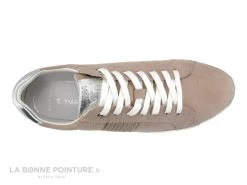 Marco Tozzi 2-23710-28 Powder Comb - Basket Beige Femme - Lisere Or 14 Marco Tozzi 2-23710-28 Powder Comb - Basket Beige Femme - Lisere Or -Skechers Boutique cd24607c73b9e66c561f35ea11d5d5ef img 5829.jpg 166565