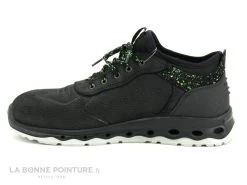 Exena Mercury S3 ESD SRC Black - Basket Securite Coquee Homme -Skechers Boutique cd24607c73b9e66c561f35ea11d5d5ef img 5851.jpg 178737