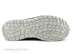 Exena Mercury S3 ESD SRC Black - Basket Securite Coquee Homme -Skechers Boutique cd24607c73b9e66c561f35ea11d5d5ef img 5853.jpg 178739