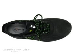 Exena Mercury S3 ESD SRC Black - Basket Securite Coquee Homme -Skechers Boutique cd24607c73b9e66c561f35ea11d5d5ef img 5854.jpg 178740