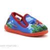 PJMASKS 6399312153 - Chausson BEBE 1 PJMASKS 6399312153 - Chausson BEBE -Skechers Boutique cd24607c73b9e66c561f35ea11d5d5ef img 5857.jpg 124035