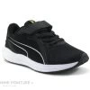 Puma TWITCH Runner Blk - 384537Z01 - Blk - Wht - Basket -Skechers Boutique cd24607c73b9e66c561f35ea11d5d5ef img 5858.jpg 166595