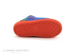 PJMASKS 6399312153 - Chausson BEBE -Skechers Boutique cd24607c73b9e66c561f35ea11d5d5ef img 5859.jpg 124036