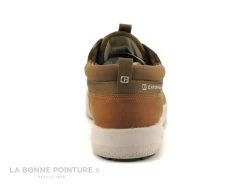 CATerpillar CAT P110725 Proxi Lace - Algorithm - Chaussure A Lacet Homme -Skechers Boutique cd24607c73b9e66c561f35ea11d5d5ef img 5859.jpg 178745