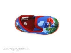 PJMASKS 6399312153 - Chausson BEBE -Skechers Boutique cd24607c73b9e66c561f35ea11d5d5ef img 5860.jpg 124034
