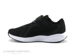 Puma TWITCH Runner Blk - 384537Z01 - Blk - Wht - Basket -Skechers Boutique cd24607c73b9e66c561f35ea11d5d5ef img 5860.jpg 166596