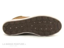 CATerpillar CAT P110725 Proxi Lace - Algorithm - Chaussure A Lacet Homme -Skechers Boutique cd24607c73b9e66c561f35ea11d5d5ef img 5860.jpg 178746