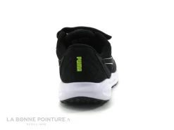 Puma TWITCH Runner Blk - 384537Z01 - Blk - Wht - Basket -Skechers Boutique cd24607c73b9e66c561f35ea11d5d5ef img 5861.jpg 166597