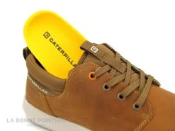 CATerpillar CAT P110725 Proxi Lace - Algorithm - Chaussure A Lacet Homme -Skechers Boutique cd24607c73b9e66c561f35ea11d5d5ef img 5861.jpg 178747