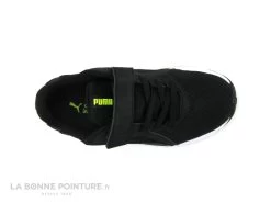 Puma TWITCH Runner Blk - 384537Z01 - Blk - Wht - Basket -Skechers Boutique cd24607c73b9e66c561f35ea11d5d5ef img 5863.jpg 166599