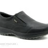 Grisport 8615 OV 29 G Noir Mocassin -Skechers Boutique cd24607c73b9e66c561f35ea11d5d5ef img 5874.jpg 112806