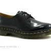 Dr. Martens DR Martens 1461 Black Patent Lamper Basse 10084001 -Skechers Boutique cd24607c73b9e66c561f35ea11d5d5ef img 5883.jpg 124116