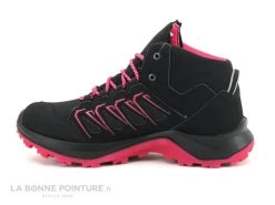 Grisport 14727R5G Noir - Rose - Basket Montante Randonnee Femme 11 Grisport 14727R5G Noir - Rose - Basket Montante Randonnee Femme -Skechers Boutique cd24607c73b9e66c561f35ea11d5d5ef img 5884.jpg 178883