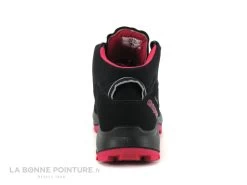 Grisport 14727R5G Noir - Rose - Basket Montante Randonnee Femme 12 Grisport 14727R5G Noir - Rose - Basket Montante Randonnee Femme -Skechers Boutique cd24607c73b9e66c561f35ea11d5d5ef img 5885.jpg 178884
