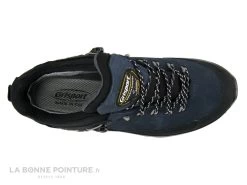 Grisport 14901N38G Bleu Noir - Basket Randonnee Homme -Skechers Boutique cd24607c73b9e66c561f35ea11d5d5ef img 5896.jpg 178916