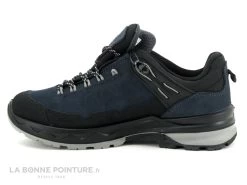 Grisport 14901N38G Bleu Noir - Basket Randonnee Homme -Skechers Boutique cd24607c73b9e66c561f35ea11d5d5ef img 5899.jpg 178919