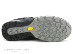 Grisport 14901N38G Bleu Noir - Basket Randonnee Homme -Skechers Boutique cd24607c73b9e66c561f35ea11d5d5ef img 5901.jpg 178921